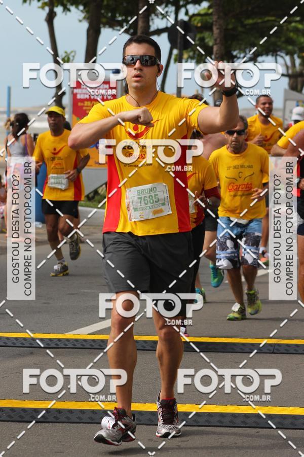 Buy your photos of the eventDez Milhas Garoto - Vila Velha on Fotop