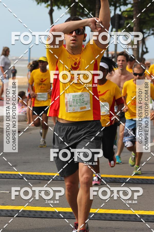 Buy your photos of the eventDez Milhas Garoto - Vila Velha on Fotop