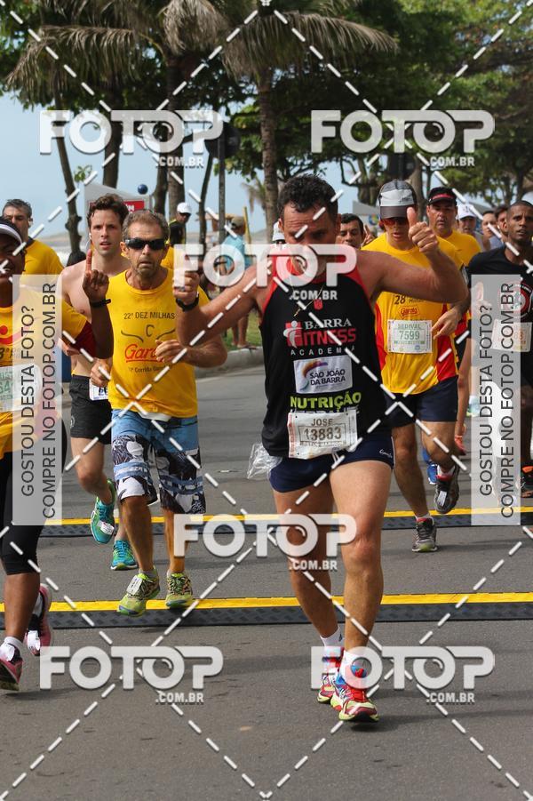 Buy your photos of the eventDez Milhas Garoto - Vila Velha on Fotop