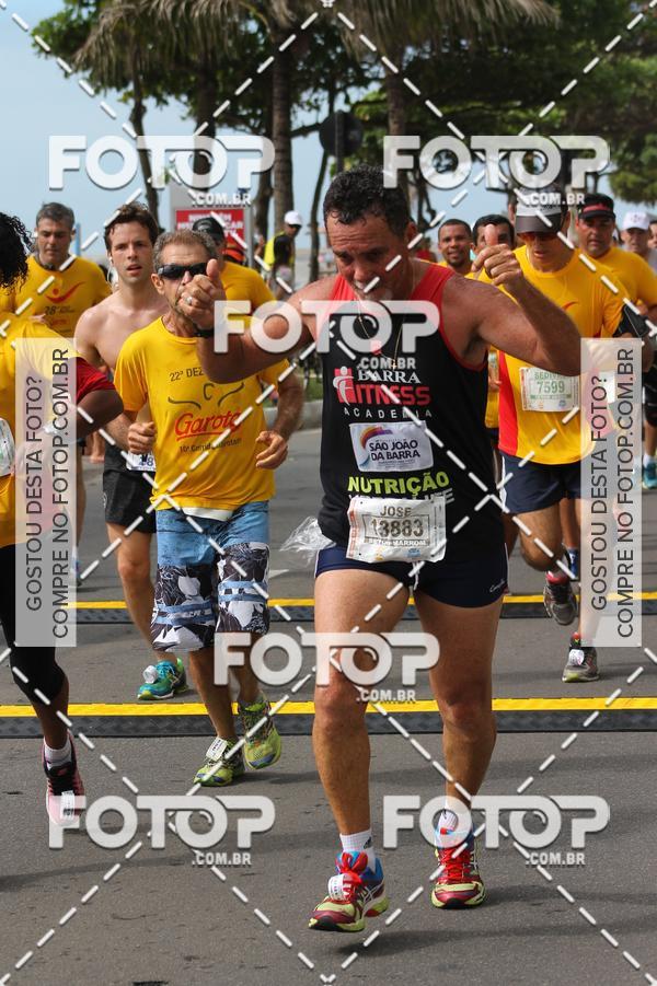 Buy your photos of the eventDez Milhas Garoto - Vila Velha on Fotop