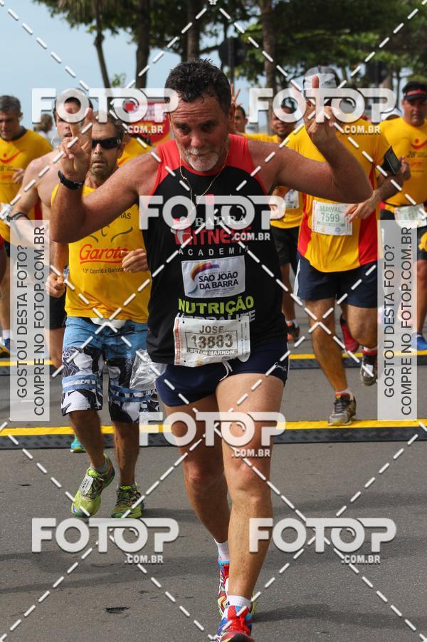 Buy your photos of the eventDez Milhas Garoto - Vila Velha on Fotop