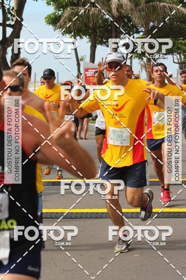 Buy your photos of the eventDez Milhas Garoto - Vila Velha on Fotop