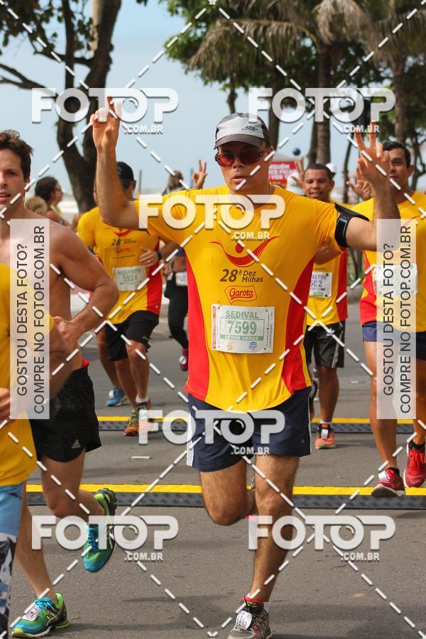 Buy your photos of the eventDez Milhas Garoto - Vila Velha on Fotop