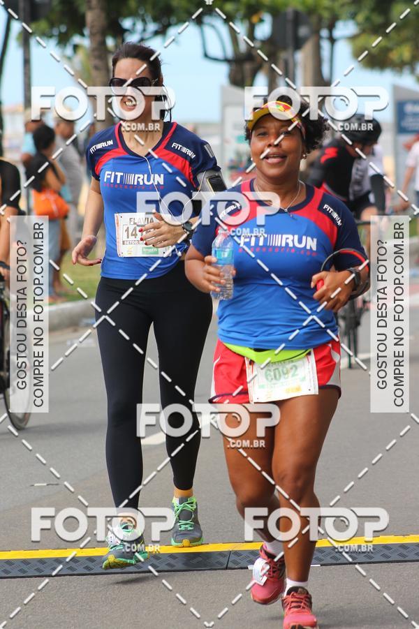 Buy your photos of the eventDez Milhas Garoto - Vila Velha on Fotop