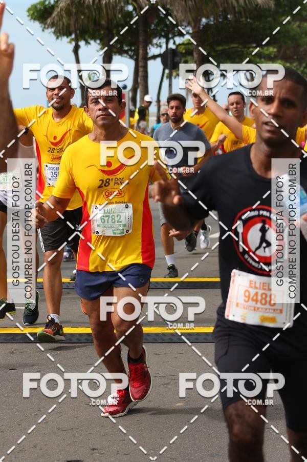 Buy your photos of the eventDez Milhas Garoto - Vila Velha on Fotop
