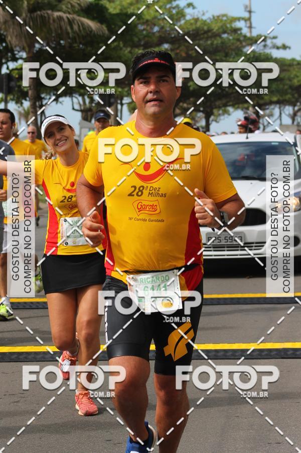 Buy your photos of the eventDez Milhas Garoto - Vila Velha on Fotop