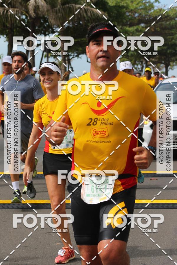 Buy your photos of the eventDez Milhas Garoto - Vila Velha on Fotop