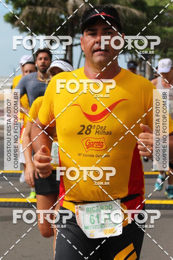 Buy your photos of the eventDez Milhas Garoto - Vila Velha on Fotop
