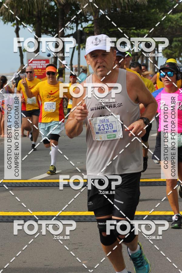 Buy your photos of the eventDez Milhas Garoto - Vila Velha on Fotop