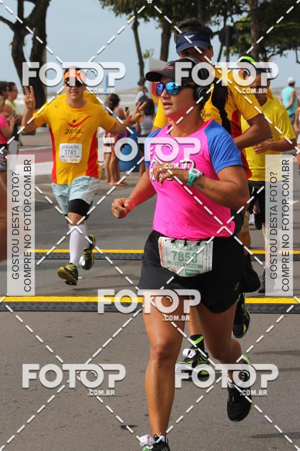 Buy your photos of the eventDez Milhas Garoto - Vila Velha on Fotop