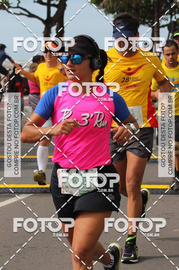 Buy your photos of the eventDez Milhas Garoto - Vila Velha on Fotop