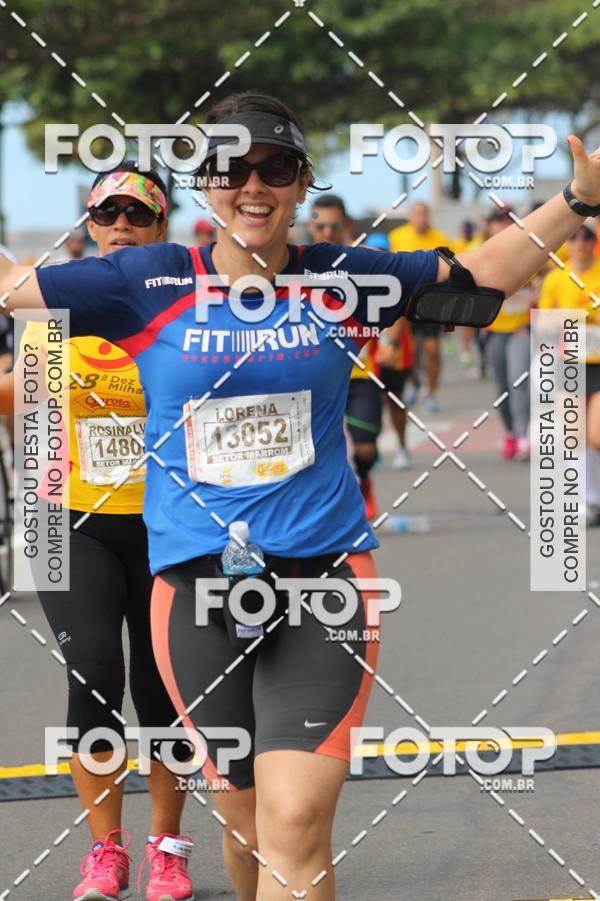 Compre as suas fotos do eventoDez Milhas Garoto - Vila Velha no Fotop