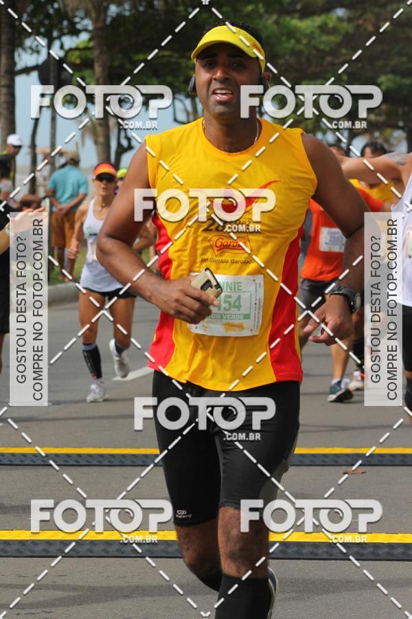 Buy your photos of the eventDez Milhas Garoto - Vila Velha on Fotop