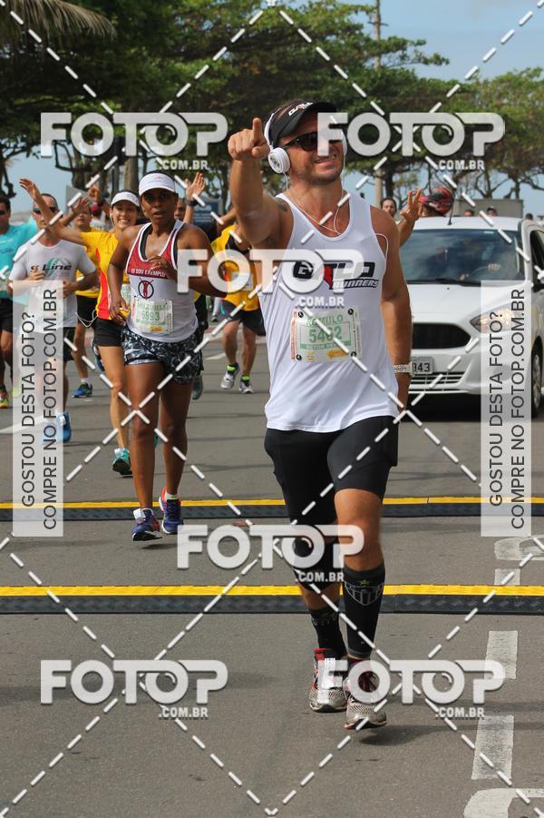 Buy your photos of the eventDez Milhas Garoto - Vila Velha on Fotop