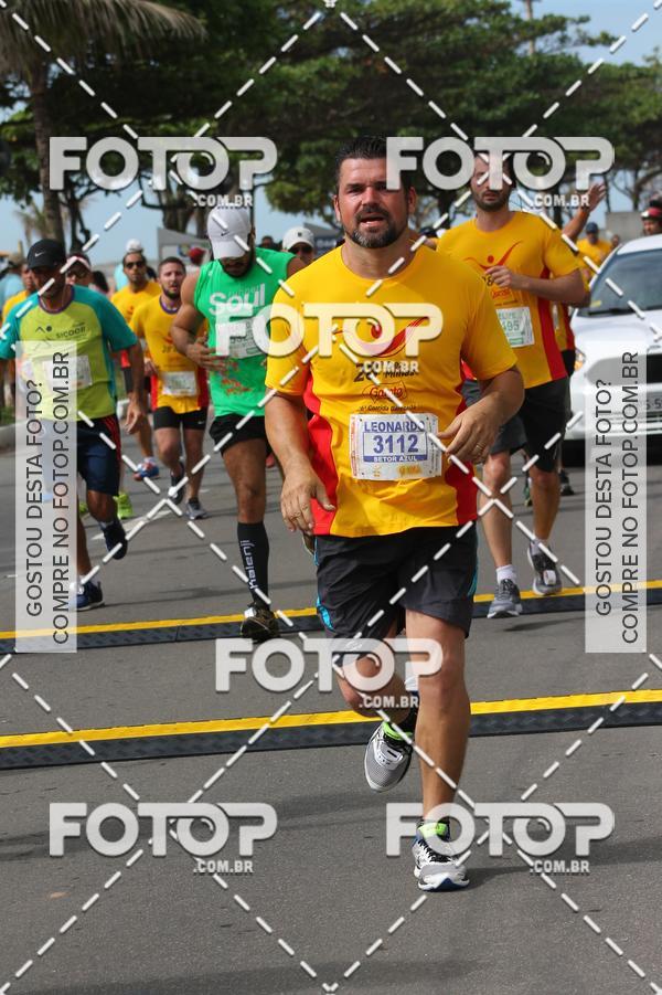Buy your photos of the eventDez Milhas Garoto - Vila Velha on Fotop