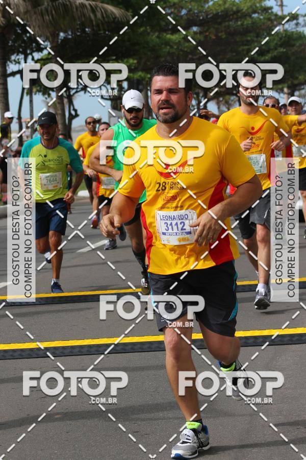 Buy your photos of the eventDez Milhas Garoto - Vila Velha on Fotop