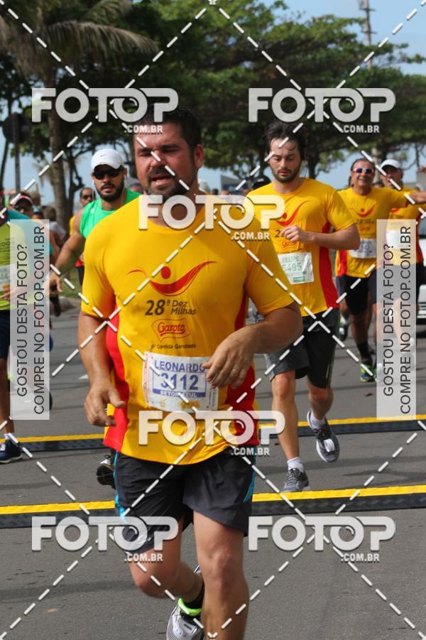 Buy your photos of the eventDez Milhas Garoto - Vila Velha on Fotop
