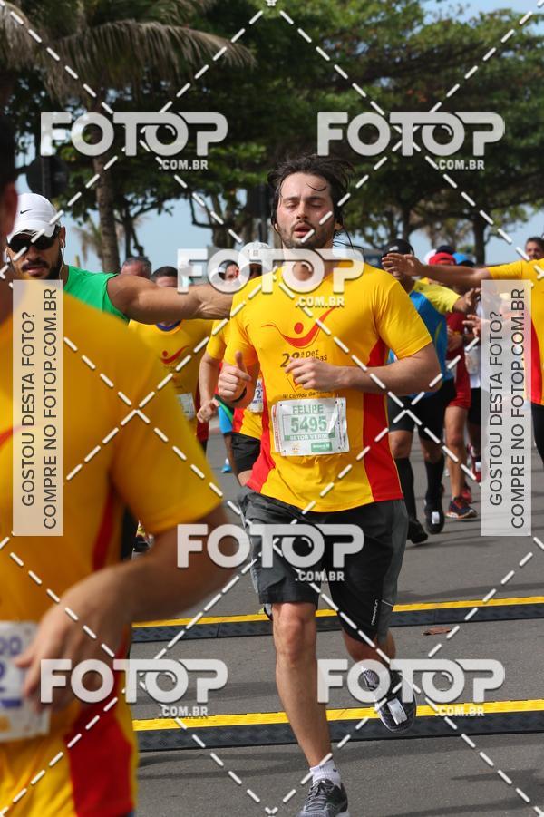 Buy your photos of the eventDez Milhas Garoto - Vila Velha on Fotop