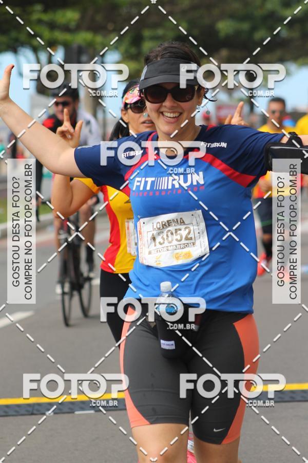 Buy your photos of the eventDez Milhas Garoto - Vila Velha on Fotop