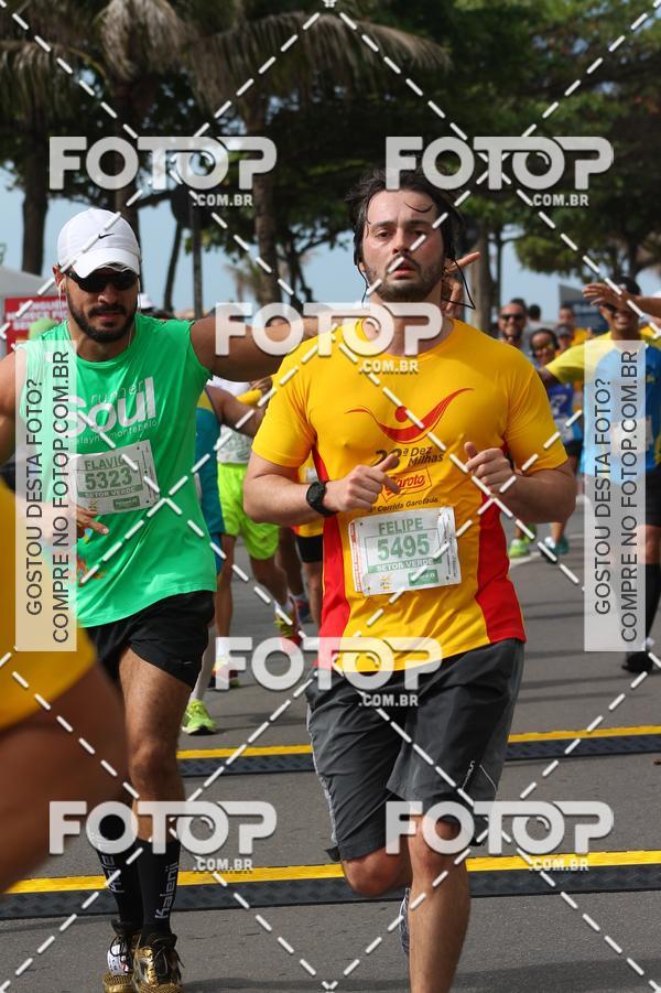 Buy your photos of the eventDez Milhas Garoto - Vila Velha on Fotop