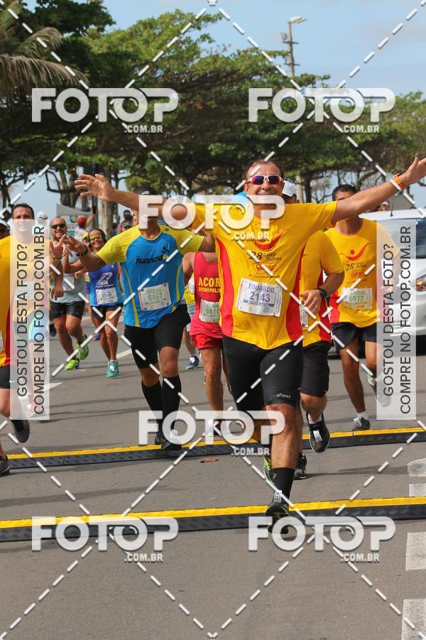 Buy your photos of the eventDez Milhas Garoto - Vila Velha on Fotop