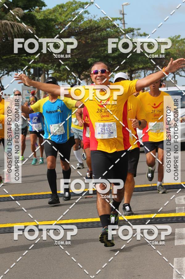 Buy your photos of the eventDez Milhas Garoto - Vila Velha on Fotop