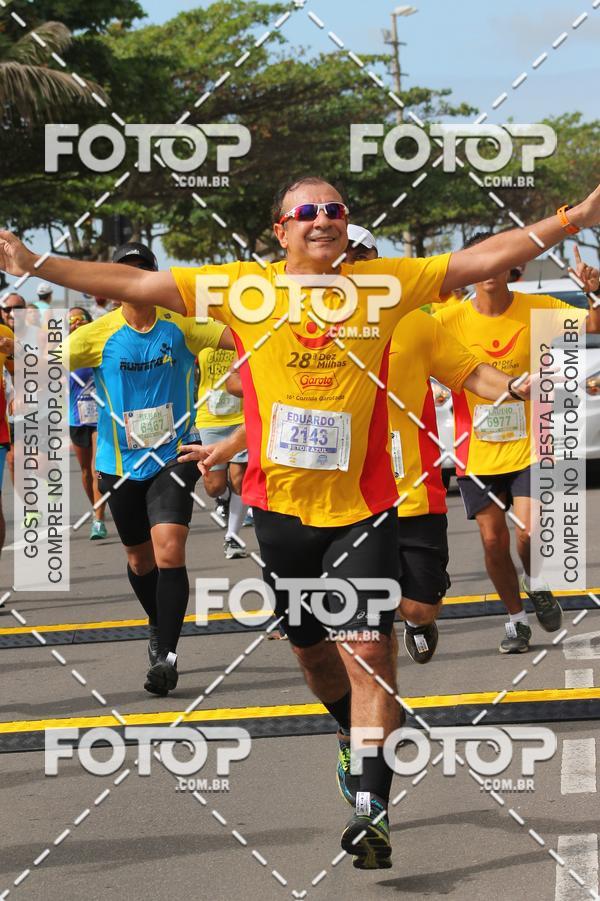 Buy your photos of the eventDez Milhas Garoto - Vila Velha on Fotop