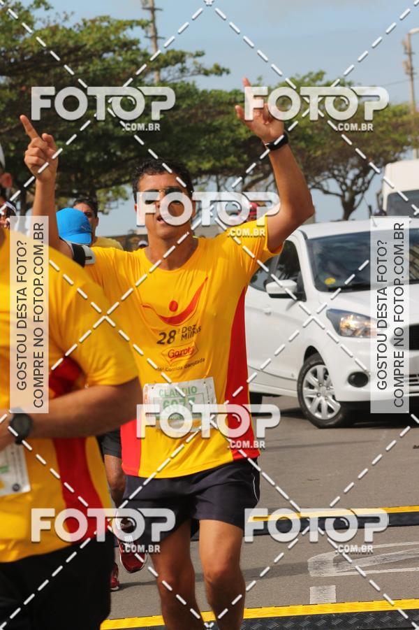 Buy your photos of the eventDez Milhas Garoto - Vila Velha on Fotop