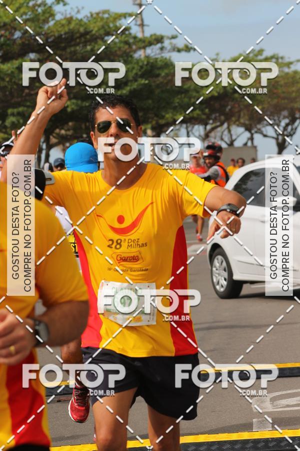 Buy your photos of the eventDez Milhas Garoto - Vila Velha on Fotop