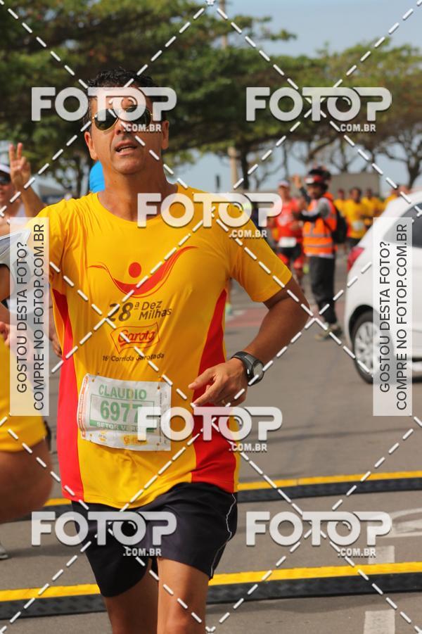 Buy your photos of the eventDez Milhas Garoto - Vila Velha on Fotop
