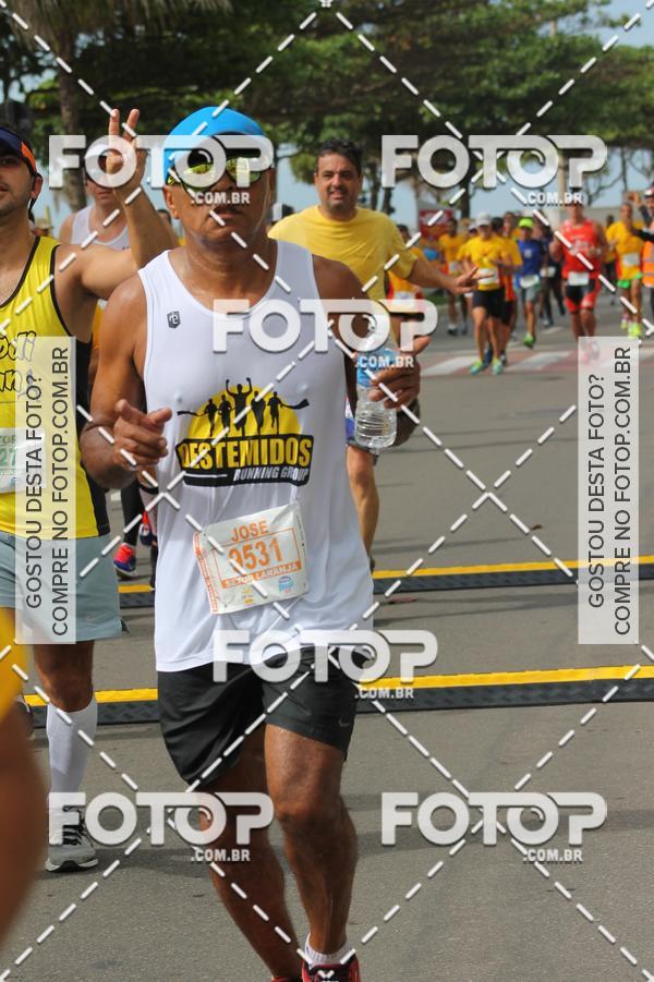 Buy your photos of the eventDez Milhas Garoto - Vila Velha on Fotop