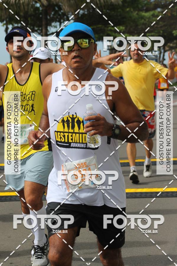 Buy your photos of the eventDez Milhas Garoto - Vila Velha on Fotop