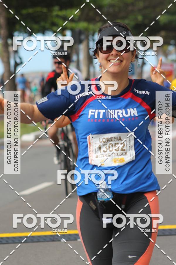 Buy your photos of the eventDez Milhas Garoto - Vila Velha on Fotop