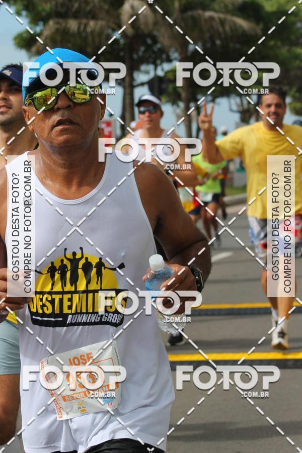 Buy your photos of the eventDez Milhas Garoto - Vila Velha on Fotop