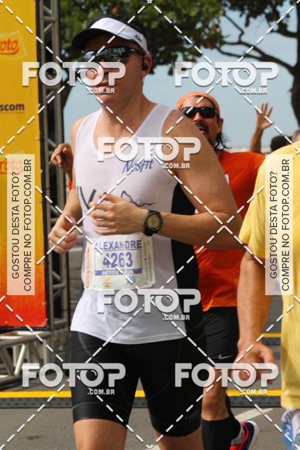 Buy your photos of the eventDez Milhas Garoto - Vila Velha on Fotop