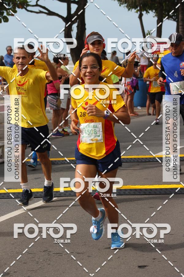 Buy your photos of the eventDez Milhas Garoto - Vila Velha on Fotop