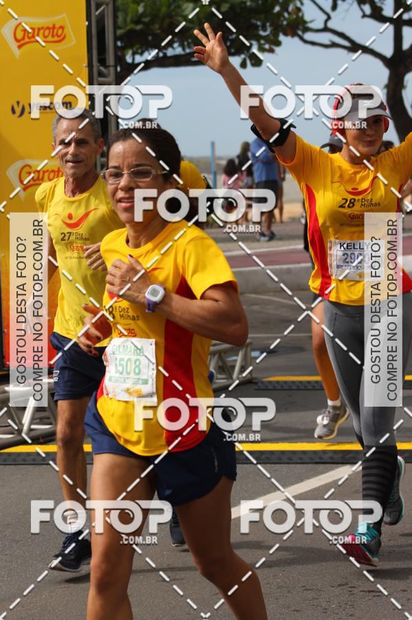 Buy your photos of the eventDez Milhas Garoto - Vila Velha on Fotop