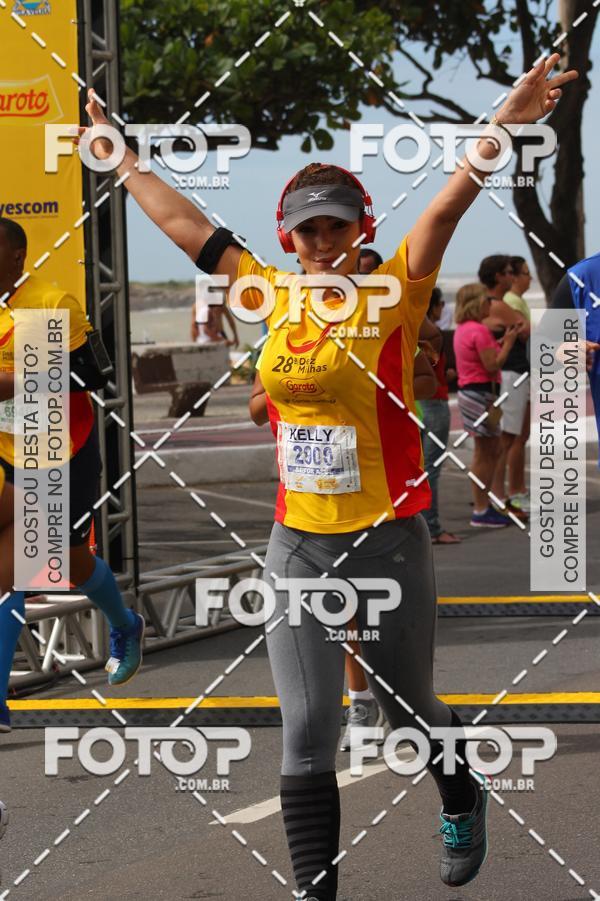 Buy your photos of the eventDez Milhas Garoto - Vila Velha on Fotop