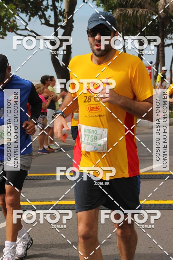 Buy your photos of the eventDez Milhas Garoto - Vila Velha on Fotop