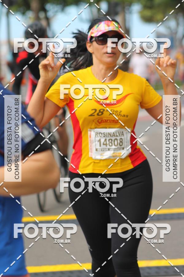 Buy your photos of the eventDez Milhas Garoto - Vila Velha on Fotop