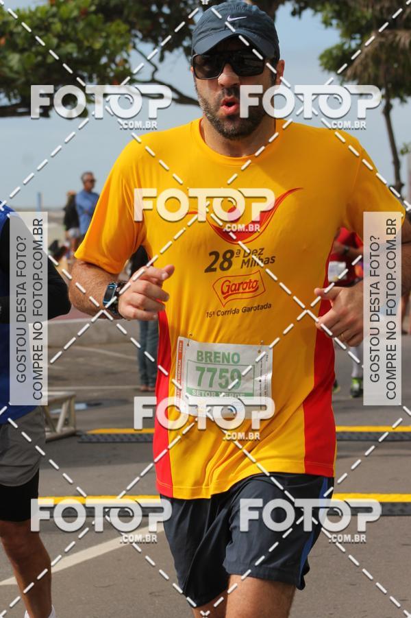 Buy your photos of the eventDez Milhas Garoto - Vila Velha on Fotop