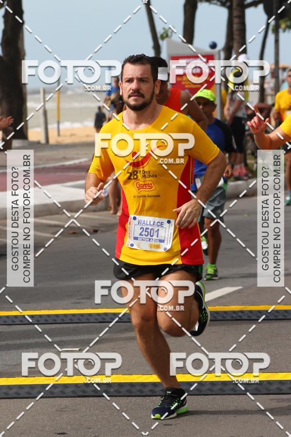 Buy your photos of the eventDez Milhas Garoto - Vila Velha on Fotop