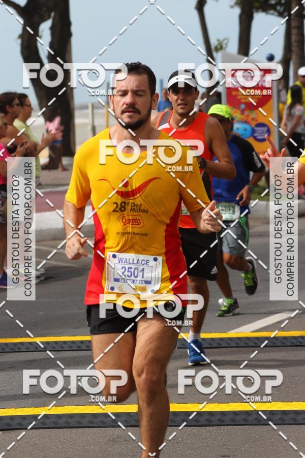 Buy your photos of the eventDez Milhas Garoto - Vila Velha on Fotop