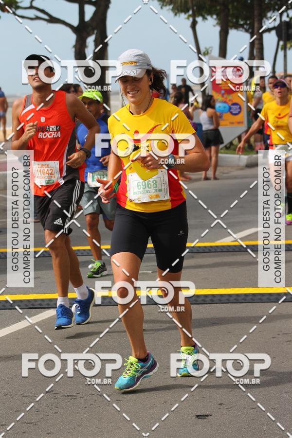 Buy your photos of the eventDez Milhas Garoto - Vila Velha on Fotop