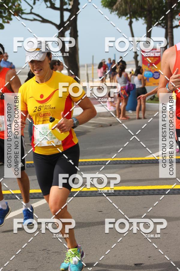 Buy your photos of the eventDez Milhas Garoto - Vila Velha on Fotop