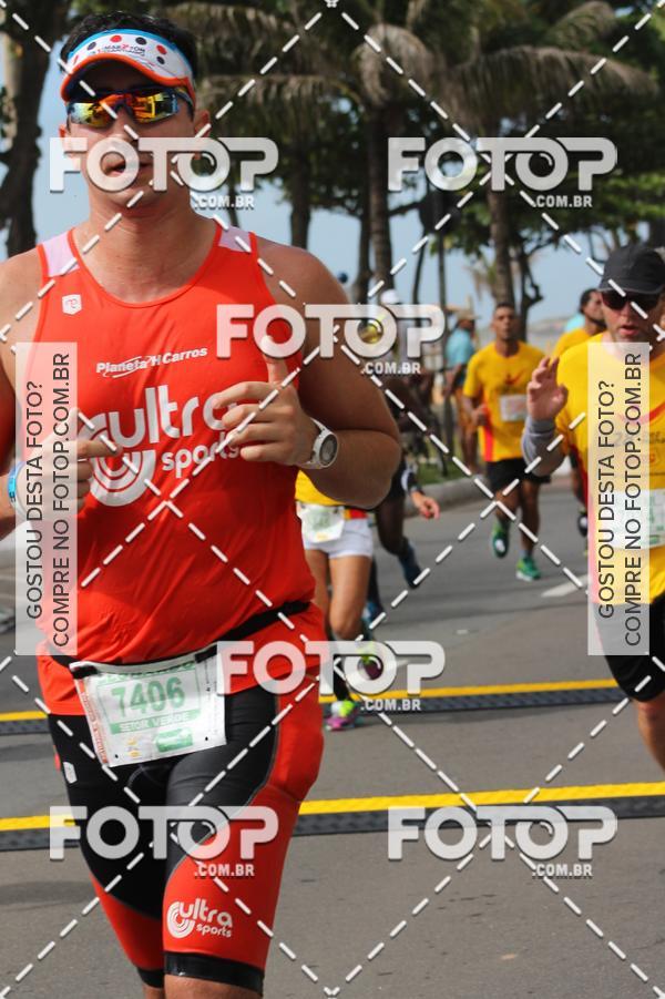 Buy your photos of the eventDez Milhas Garoto - Vila Velha on Fotop