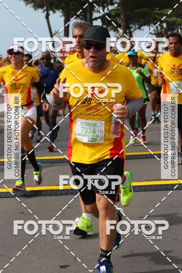 Buy your photos of the eventDez Milhas Garoto - Vila Velha on Fotop