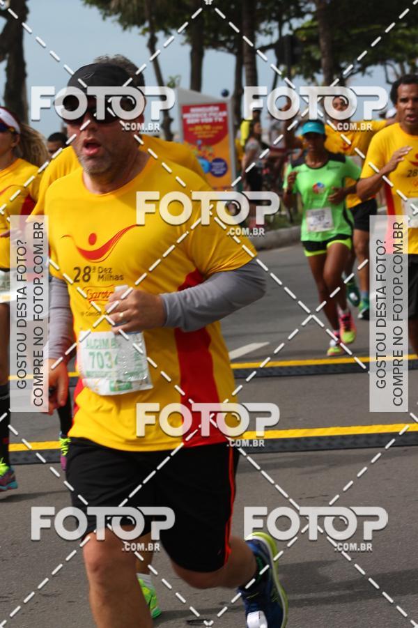 Buy your photos of the eventDez Milhas Garoto - Vila Velha on Fotop