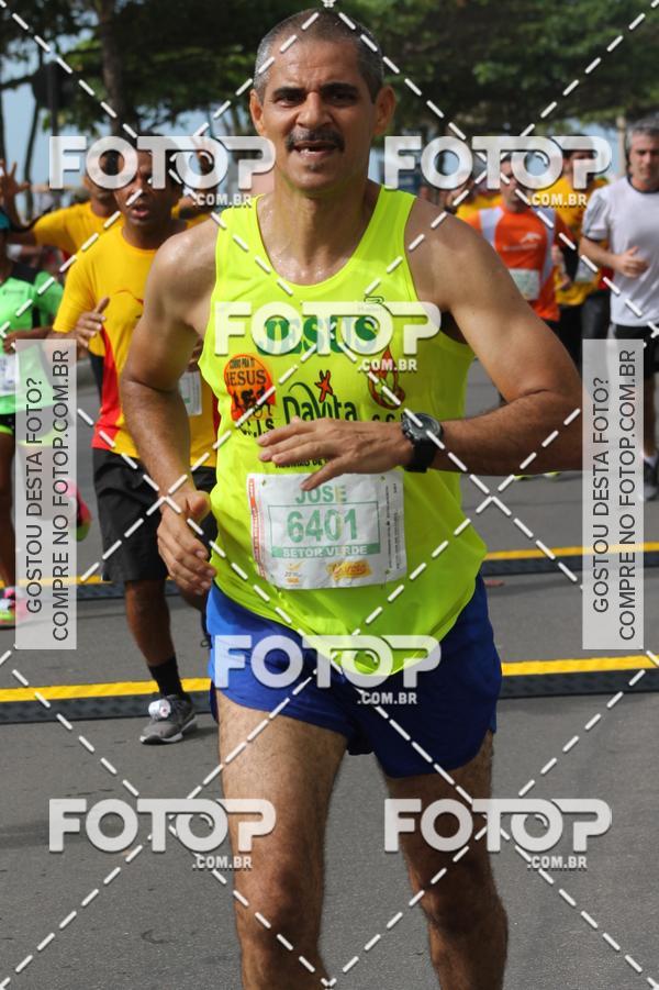 Buy your photos of the eventDez Milhas Garoto - Vila Velha on Fotop