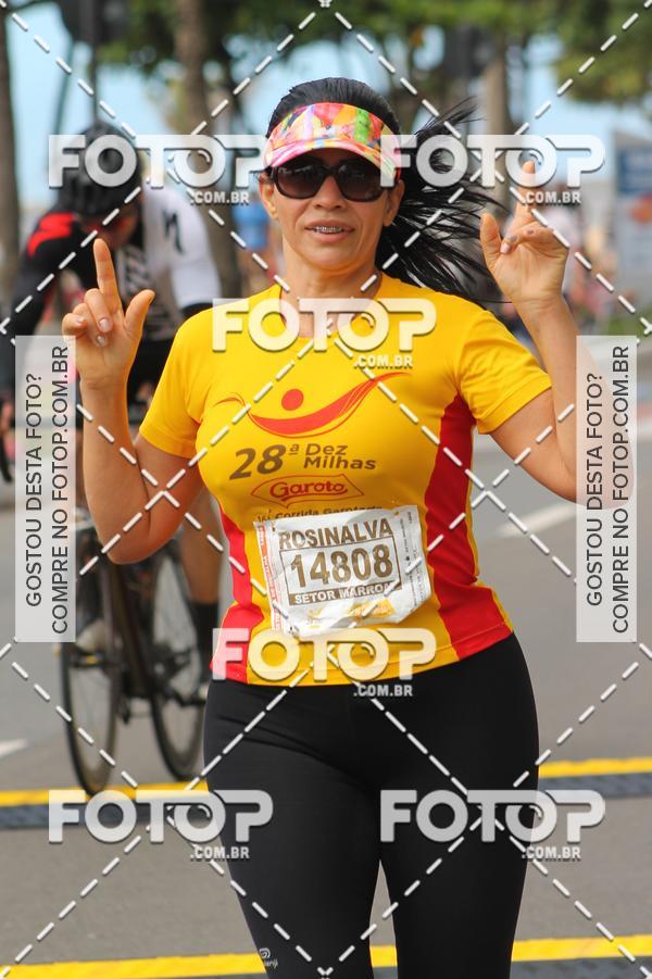 Buy your photos of the eventDez Milhas Garoto - Vila Velha on Fotop